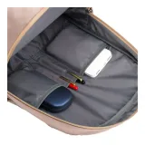 rovicky295800-kod-producenta-rovicky295800