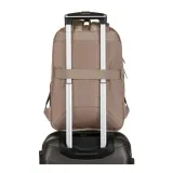 rovicky295800-marka-peterson-kod-producenta-rovicky295800