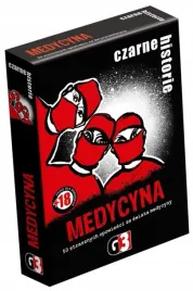 czarne-historie-medycyna-nowa-edycja