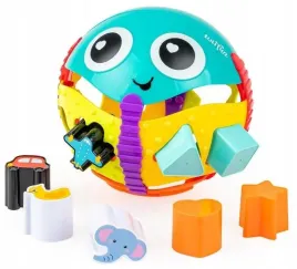 pilka-sorter-ksztaltow