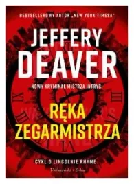 reka-zegarmistrza-tom-16-jeffery-deaver