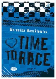 time-to-race-escape-tom-1-weronika-waszkiewicz