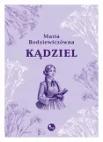 kadziel-maria-rodziewiczowna