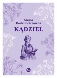 kadziel-maria-rodziewiczowna