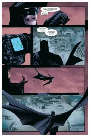 gothamski-nokturn-uwertura-t-1-ram-v-s-spurrier