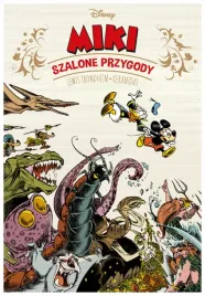 szalone-przygody-myszka-miki-lewis-trondheim