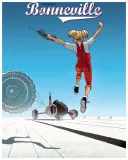 bonneville-plansze-europy