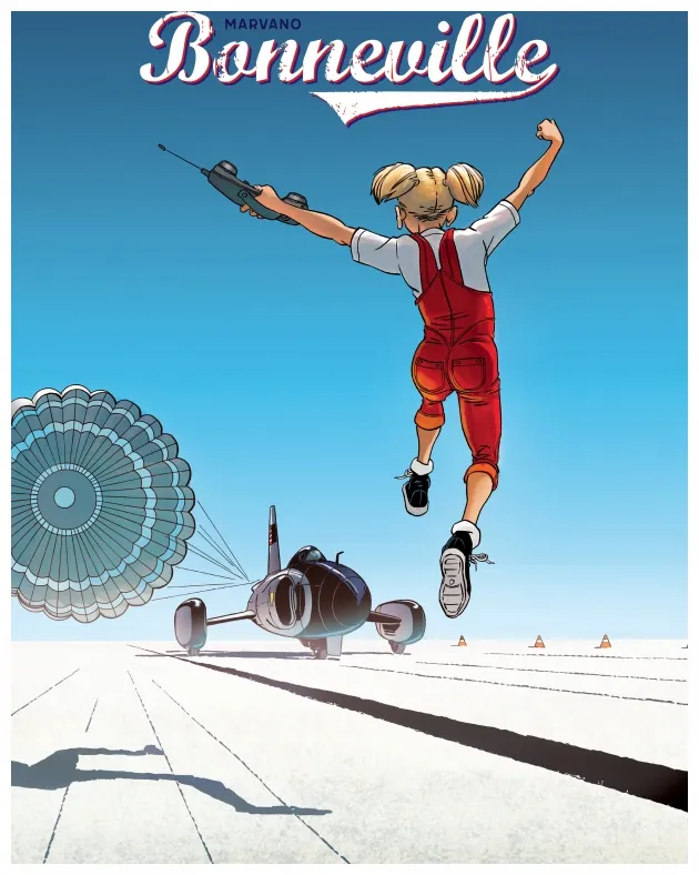 bonneville-plansze-europy