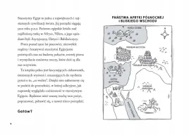 starozytni-egipcjanie-co-wolisz-clive-gifford