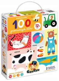 czuczu-biblioteczka-100-pierwszych-slow-1