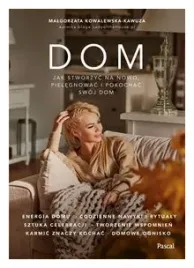 dom-jak-na-nowo-stworzyc-m-kowalewska-kawuza