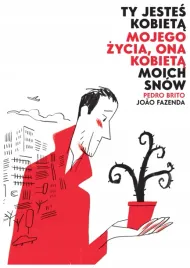 ty-jestes-kobieta-mojego-zycia-ona-kobieta