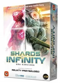 shards-of-infinity-portal