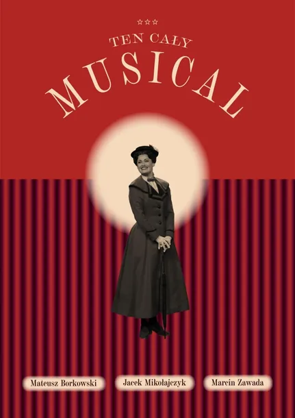 ten-caly-musical-borkowski-mikolajczyk-zawada-stan-nowy