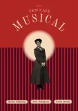 ten-caly-musical-borkowski-mikolajczyk-zawada-stan-nowy