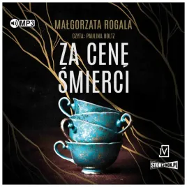 za-cene-smierci-pelnia-tajemnic-tom-2-audiobook