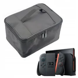 iris-torba-organizer-na-konsole-nintendo-switch-2-dock-i-akcesoria-czarny