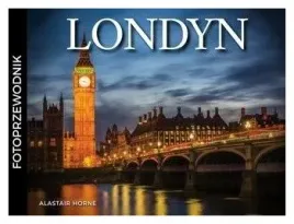 londyn-fotoprzewodnik