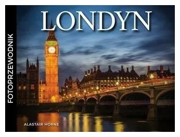 londyn-fotoprzewodnik