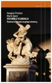 potwor-z-florencji-mario-spezi-douglas-preston