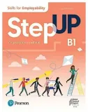 step-up-skills-for-employability-b1-coursebook