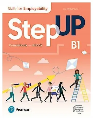 step-up-skills-for-employability-b1-coursebook