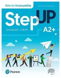 step-up-skills-for-employability-a2-coursebook