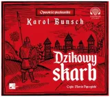 dzikowy-skarb-audiobook