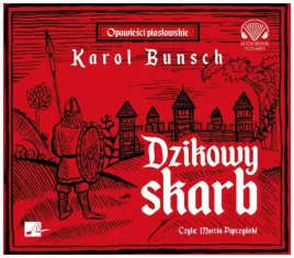 dzikowy-skarb-audiobook