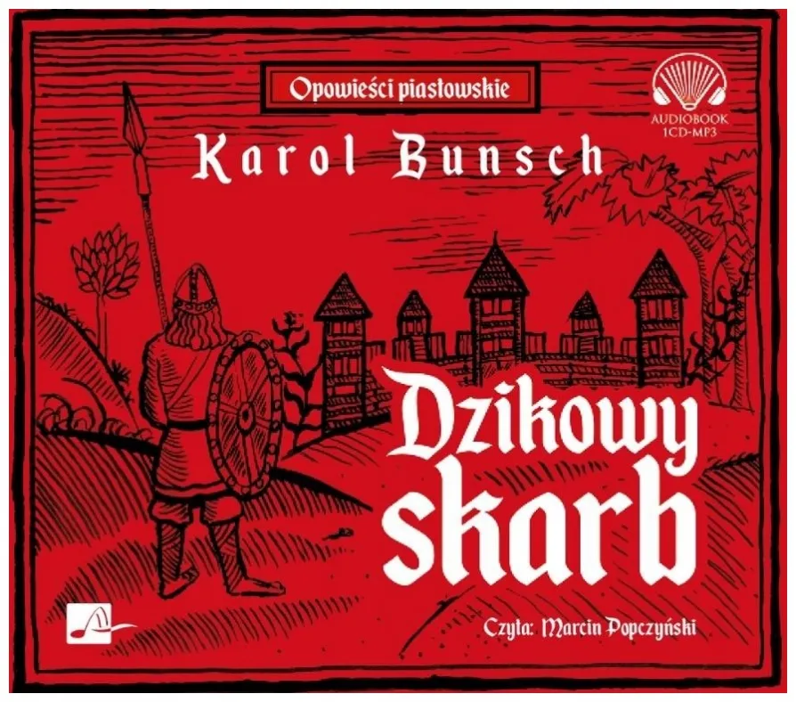 dzikowy-skarb-audiobook