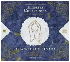 pasja-wedlug-einara-polnocna-droga-tom-3-audiobook