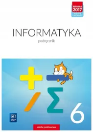 informatyka-6-podrecznik-szkola-podstawowa-wsip