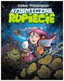 kosmiczne-rupiecie-craig-thompson