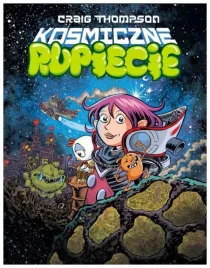 kosmiczne-rupiecie-craig-thompson