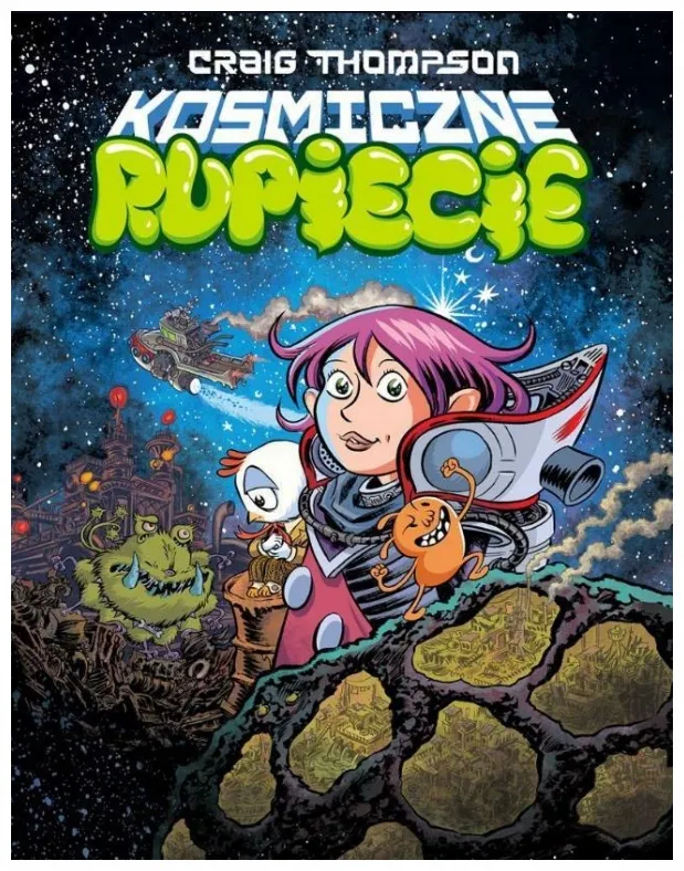 kosmiczne-rupiecie-craig-thompson