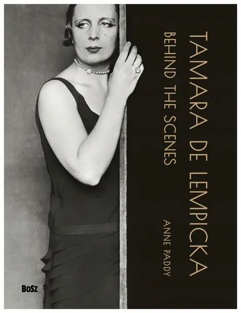 tamara-de-lempicka-behind-the-scenes-anne-paddy