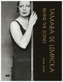 tamara-de-lempicka-behind-the-scenes-anne-paddy
