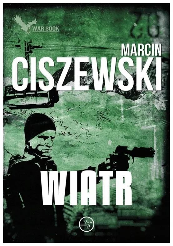wiatr-meteo-tom-1-marcin-ciszewski