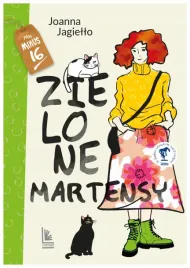 zielone-martensy-joanna-jagiello