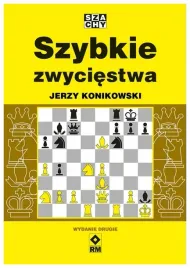 szybkie-zwyciestwa-jerzy-konikowski