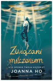 zwiazani-milczeniem-joanna-ho