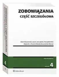 zobowiazania-czesc-szczegolowa-wydanie-4