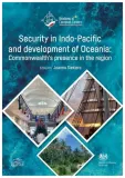 security-in-indo-pacific-and-development-siekiera