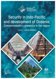 security-in-indo-pacific-and-development-siekiera