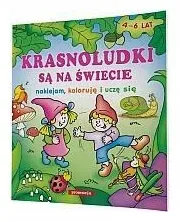 warzecha-krasnoludki-sa-na-swiecie-naklejam