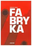 fabryka-nicolas-presl
