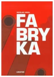 fabryka-nicolas-presl