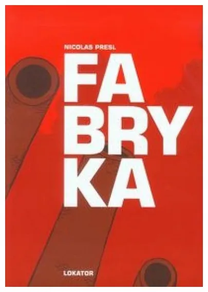 fabryka-nicolas-presl