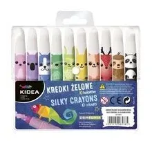 kredki-zelowe-10-kolorow-kidea