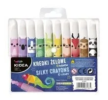 kredki-zelowe-10-kolorow-kidea